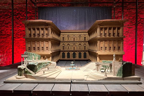 Viaggio in Italia e non solo a MIDA 2024