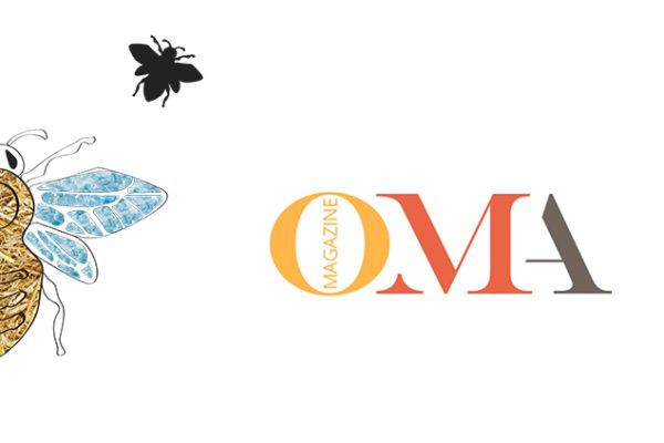 Una Riflessione sull’artigianato secondo la studentessa IED Raffaella Stella