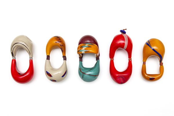 Focus ON. I WANT IT by OMA MAGAZINE