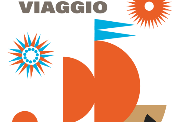 X edizione Concorso Ceramico Internazionale “Ceramicappignano – Convivium” anno 2024