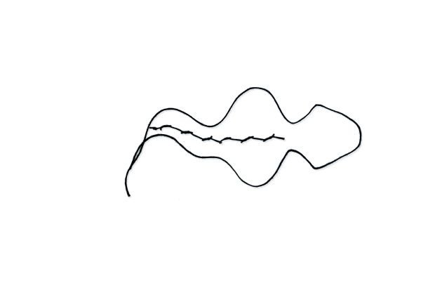 Una Riflessione sull’artigianato secondo la studentessa IED Marta Basagli