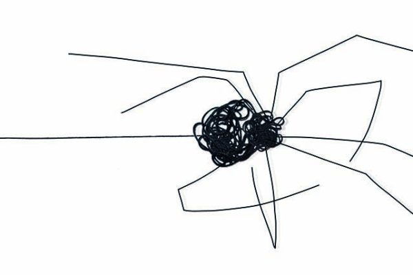 Una Riflessione sull’artigianato secondo la studentessa IED Marta Basaglia