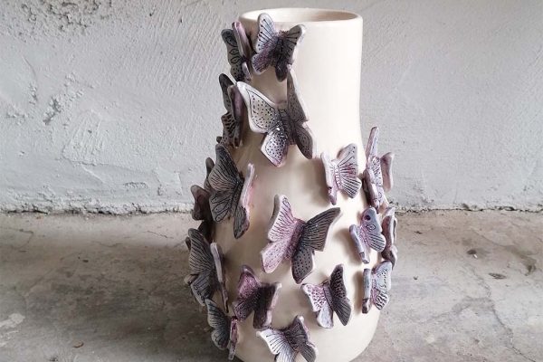 Focus ON. I WANT IT by OMA MAGAZINE