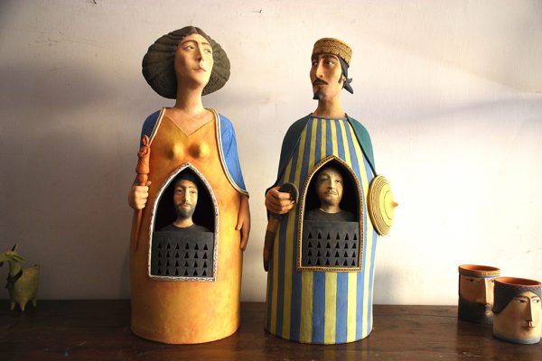 Focus ON. I WANT IT by OMA MAGAZINE