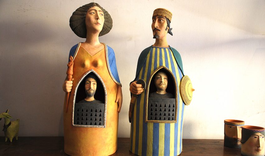 Focus ON. I WANT IT by OMA MAGAZINE