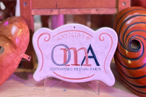 Artigianato a Effetto VIII edizione