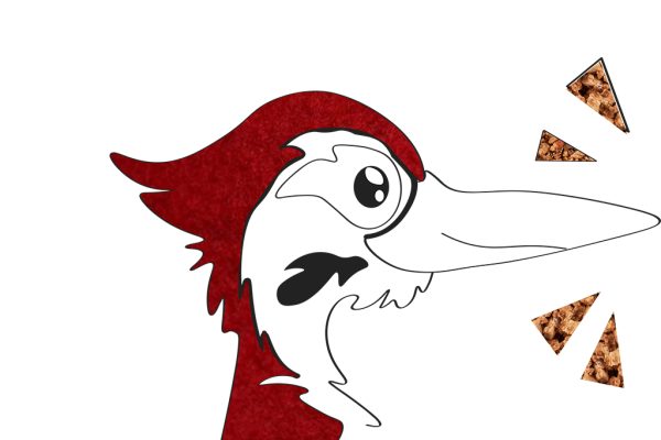 Una Riflessione sull’artigianato secondo la studentessa IED Raffaella Stella