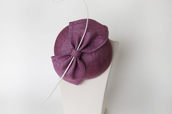 Focus ON. I WANT IT by OMA MAGAZINE