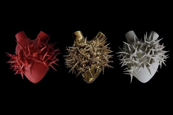 La Grande Bellezza – The Dream Factory a Venezia per Homo Faber in città