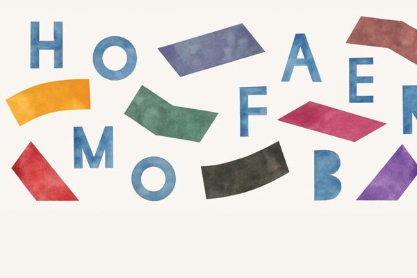 Homo Faber 2024 The Journey of Life