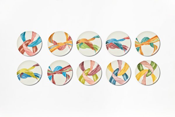 Focus ON. I WANT IT by OMA MAGAZINE