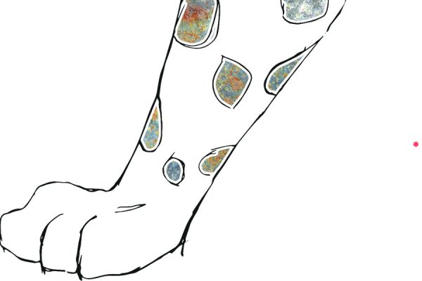 Una Riflessione sull’artigianato secondo lo studente IED Matteo Salvatore Farro