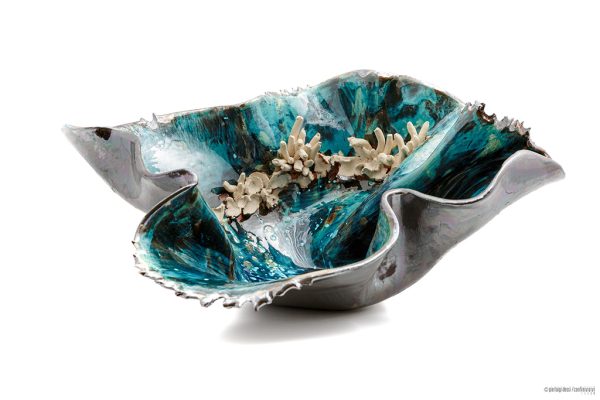 Focus ON. I WANT IT by OMA MAGAZINE