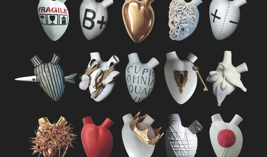 La Grande Bellezza – The Dream Factory partecipa alla Design Week milanese e a MIDA a Firenze, e presenta le nuove ed esclusive Craft Experiences