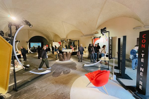 MIDA successo e affluenza e si vola verso la 90° edizione