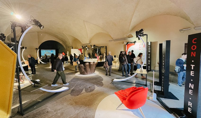 MIDA successo e affluenza e si vola verso la 90° edizione