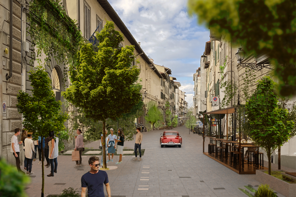 Dal 6 all’8 giugno Festival Recreos