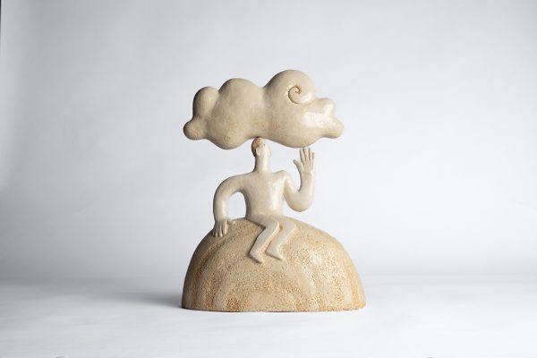 Focus ON. I WANT IT by OMA MAGAZINE