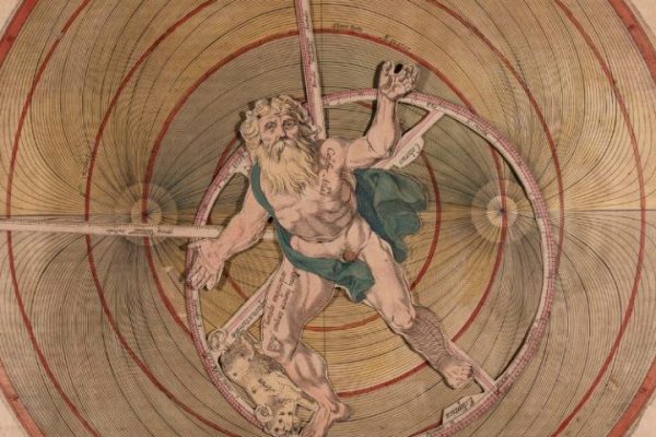 Museo Galileo: Celebrazione del Centenario con Aperture Speciali e Gratuite per Residenti