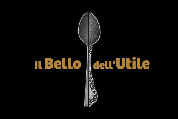 “Il Bello dell’Utile”: Funzionalità e Bellezza per l’Ospitalità Italiana