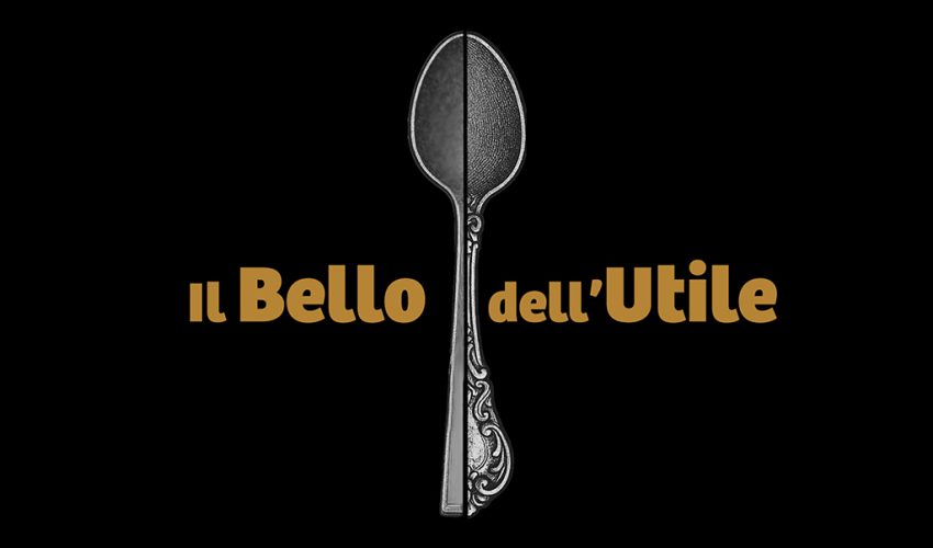 “Il Bello dell’Utile”: Funzionalità e Bellezza per l’Ospitalità Italiana