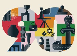 Ancora aperte le Iscrizioni a MIDA 90 edizione 2026