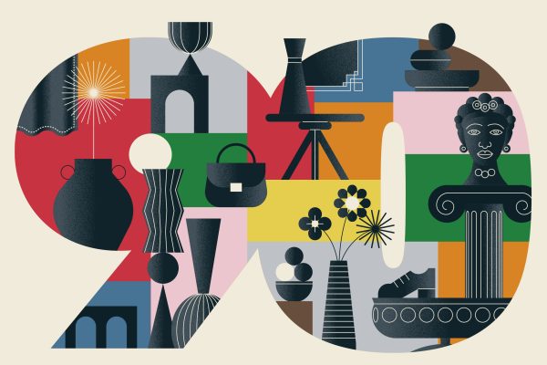 Ancora aperte le Iscrizioni a MIDA 90 edizione 2026