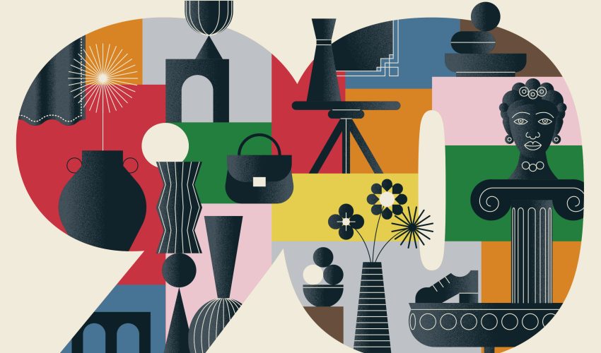 Ancora aperte le Iscrizioni a MIDA 90 edizione 2026