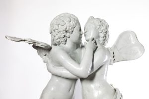 Alchimia Ginori 1737-1896. Arte e tecnica in manifattura