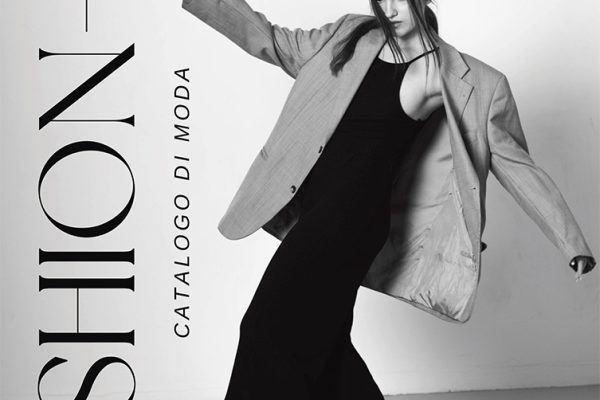 Consulta e scarica i materiali didattici del Corso Fashion Up: Upcycling della moda sartoriale