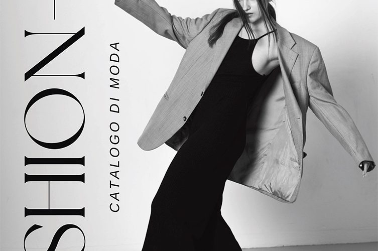 Consulta e scarica i materiali didattici del Corso Fashion Up: Upcycling della moda sartoriale