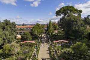Artigianato e Palazzo 2026: Riconnettersi con la natura